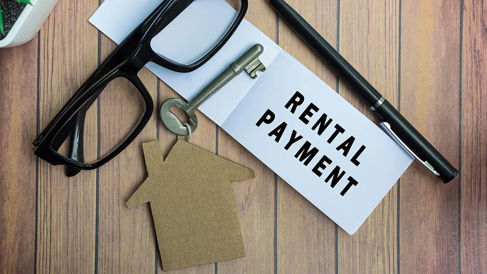 Your Guide to Making Rental Payments in Dubai - Provident Estate