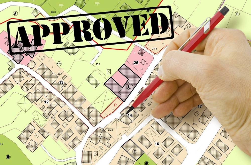 Affection Plan Dubai: Complete Guide to Its Purpose, Approval & Issuing Authorities - Provident Estate