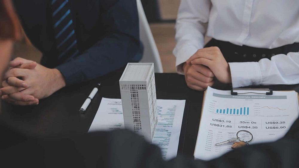 Exploring the Role of SPA in Off-Plan Property Purchases in Dubai - Provident Estate