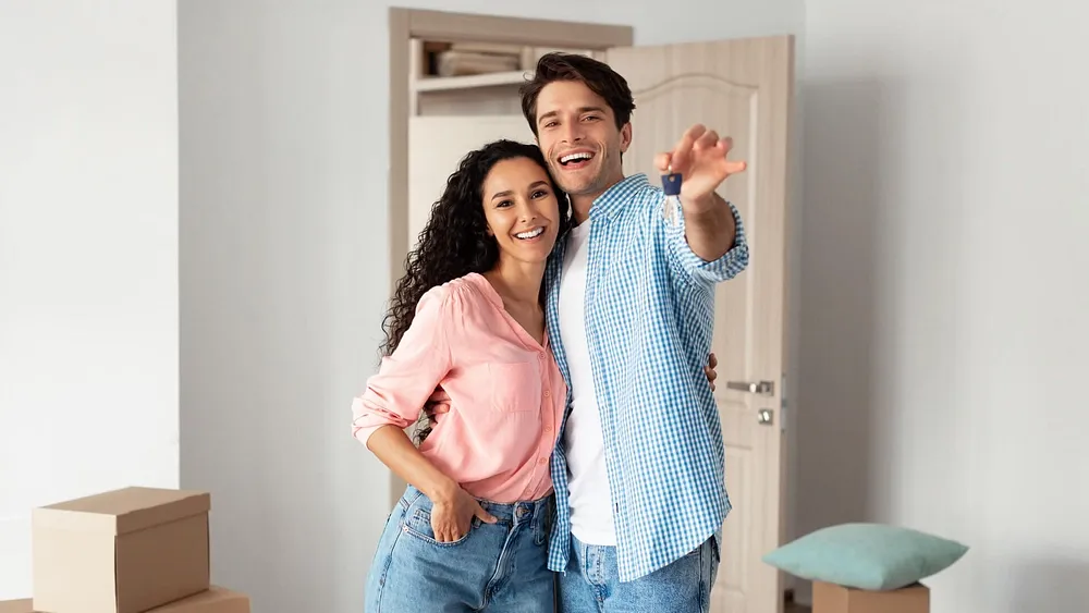 7 Things Every First-Time Investor Should Know About Dubai Property - Provident Estate