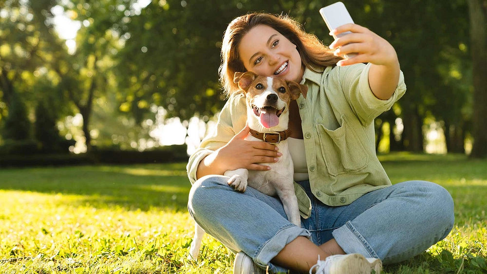 Best Pet-Friendly Communities Dubai 2025: Rents, Parks, Clinics, and Lifestyle - Provident Estate