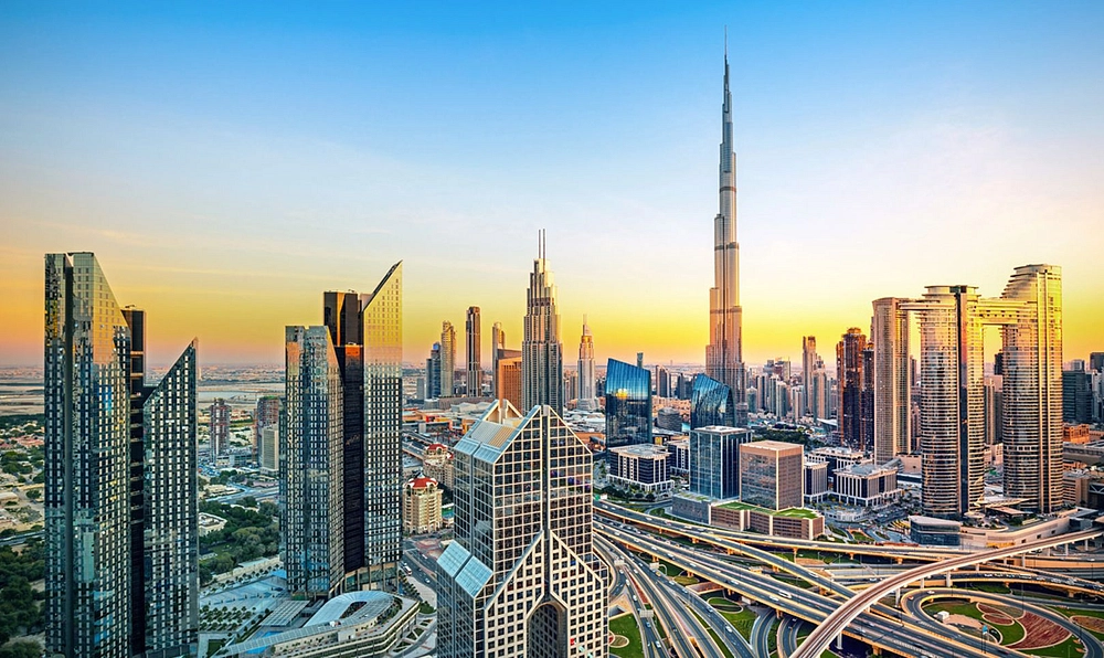 All About UAE Public Holidays 2024 - Provident Estate