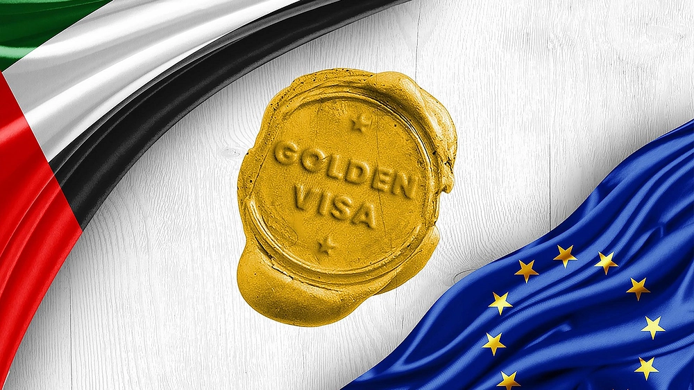 All About Visa for Investors: Eligibility, Requirements, and More - Provident Estate