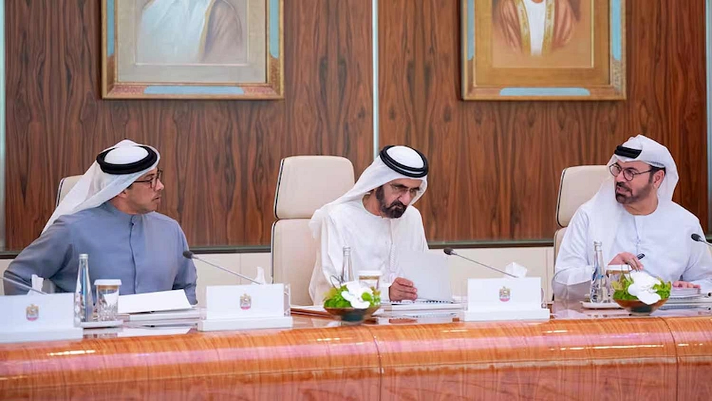 Blue Residency Visa: A New Initiative for Environmental Champions - Provident Estate