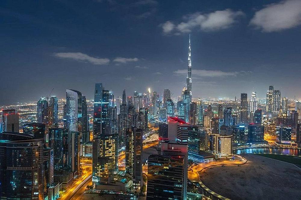Things Property Investors Need to Know About the New Dubai Visas - Provident Estate