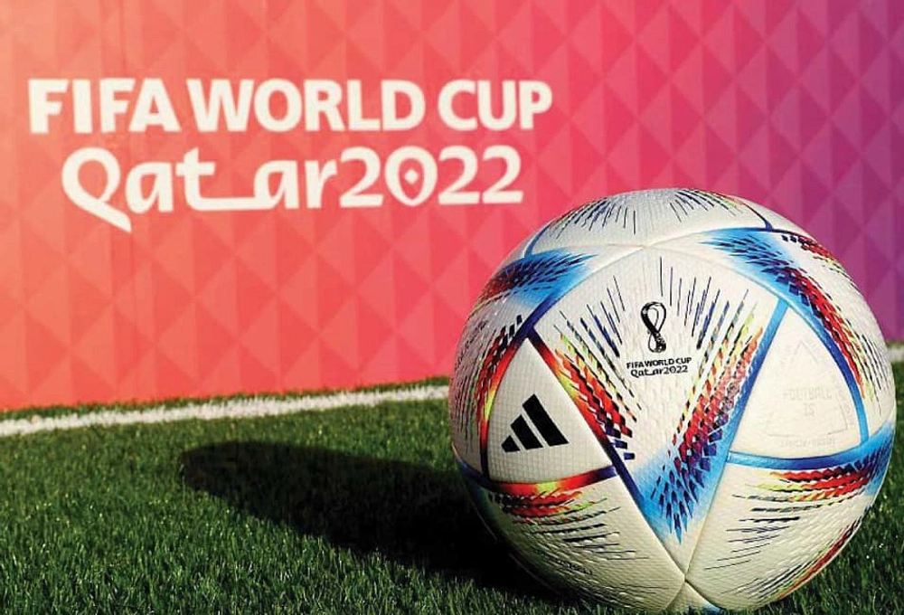 Why Dubai is the Best Place to be During the World Cup? - Provident Estate