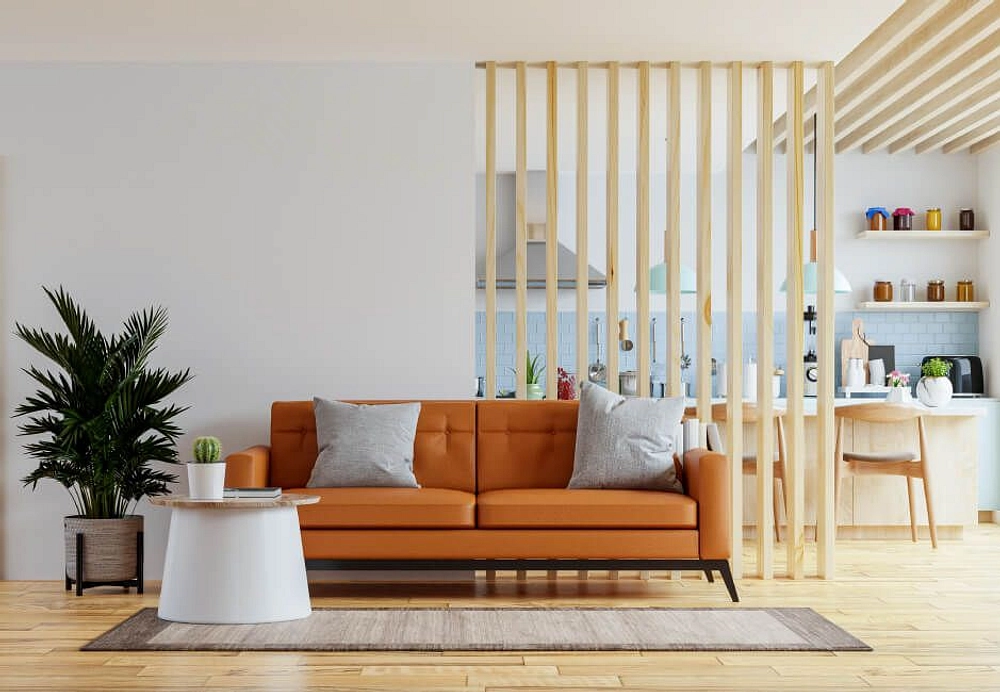 5 Ways to Upgrade Your Home Before Selling to Increase Returns - Provident Estate