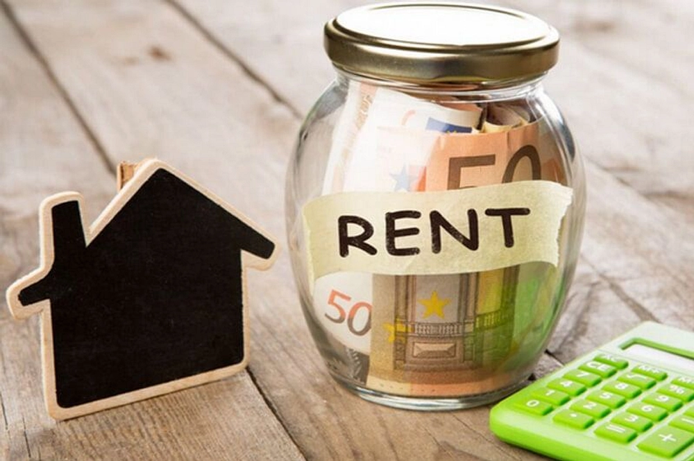Looking to Rent a Home in Dubai? Here’s what you need to do! - Provident Estate
