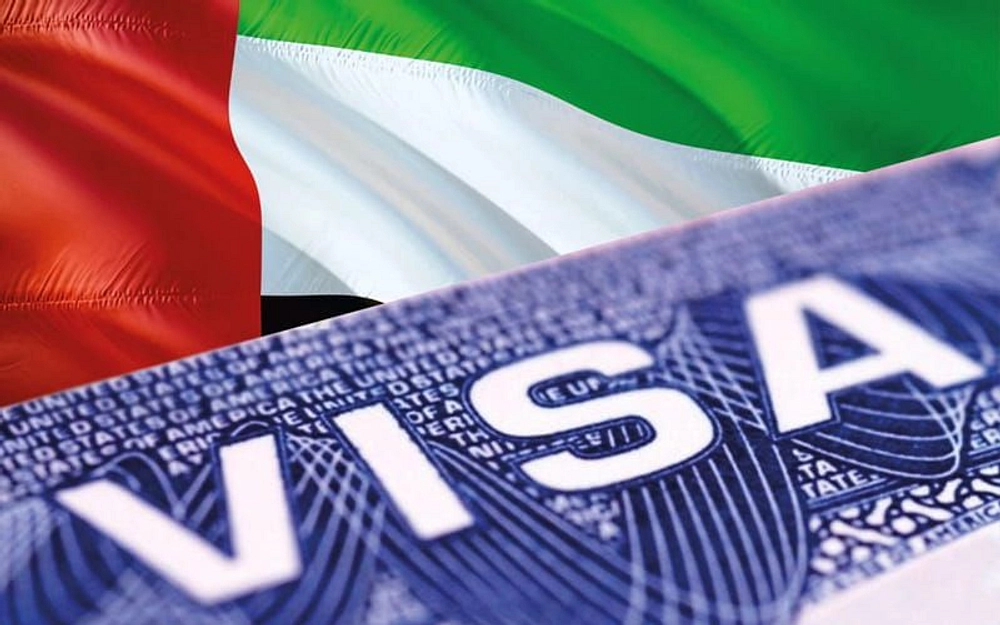 The Ultimate Guide To Dubai Investor Visas - Provident Estate