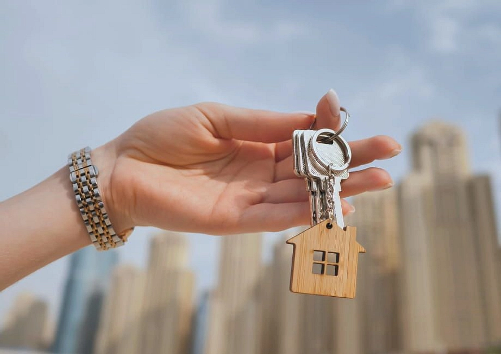 The Great Property Dilemma: Should You Rent or Buy in Today’s Market? Renting VS Buying in Dubai - Provident Estate