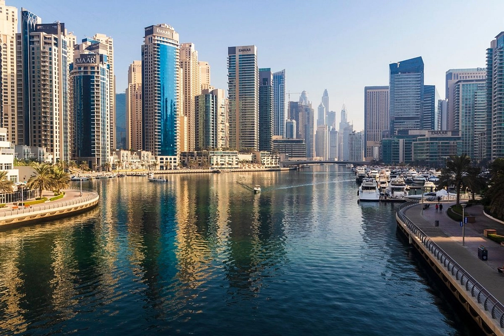 8 Things to Know Before Buying Property in Dubai - Provident Estate
