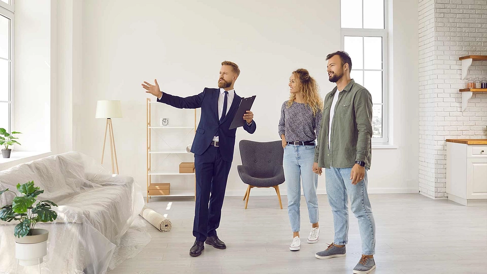 Short-term Rentals Vs. Long-term Rentals in Dubai: Which is Right for You? - Provident Estate