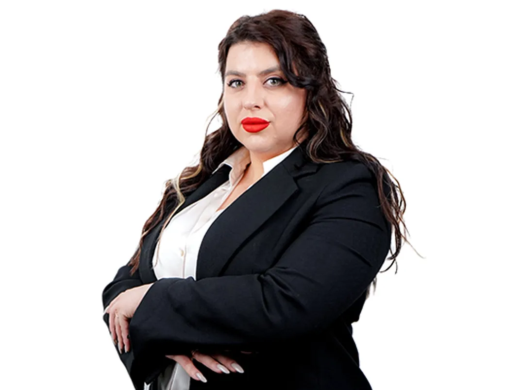 Alla Chora - Provident Estate