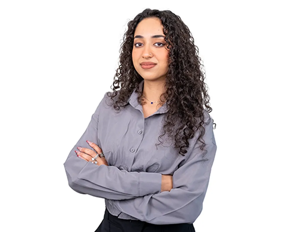 Farva Nadim - Provident Estate