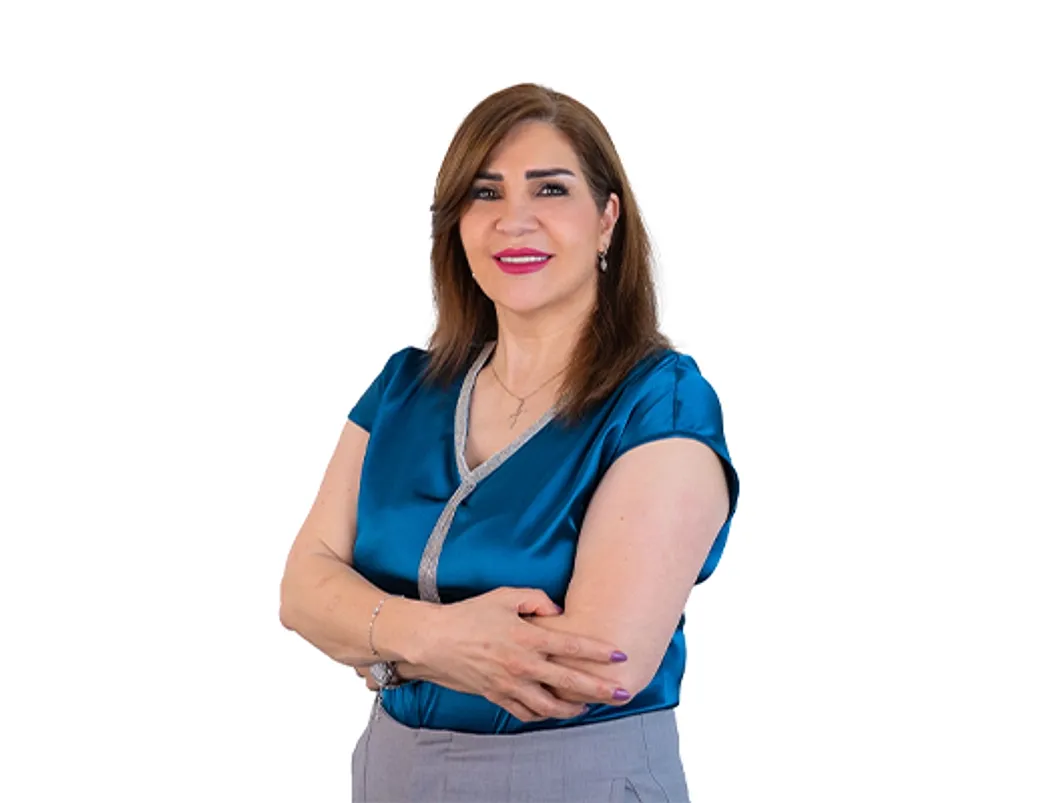 Hayat Daham - Provident Estate