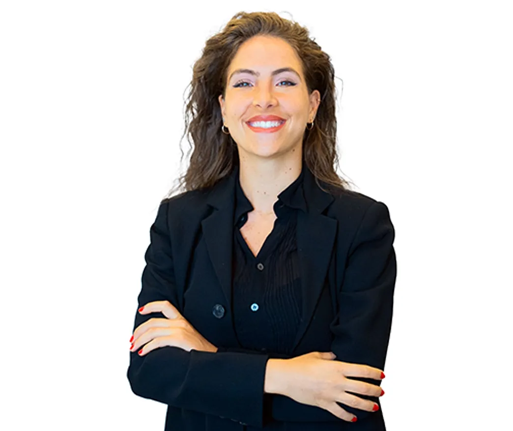 Tiziana Martella - Provident Estate