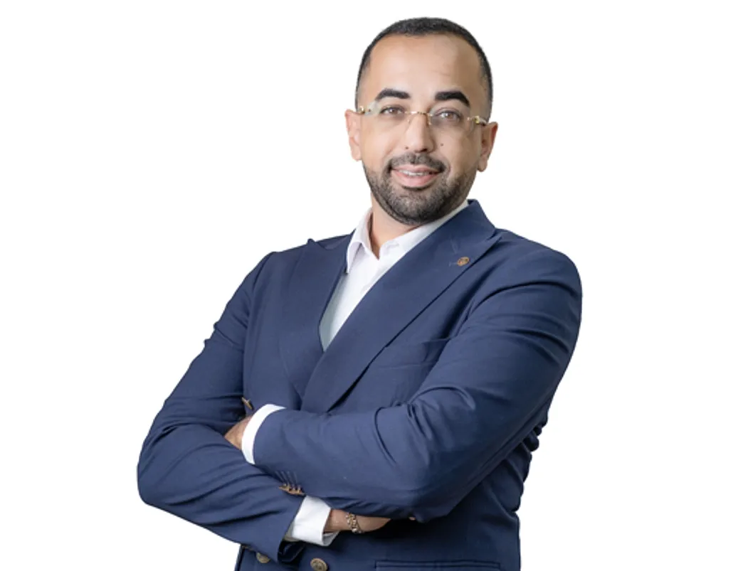 Youssef Kammoun - Provident Estate