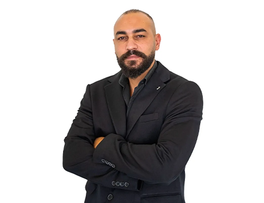 Zakaria Hamze - Provident Estate