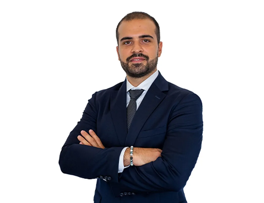 Zamir Demirer - Provident Estate
