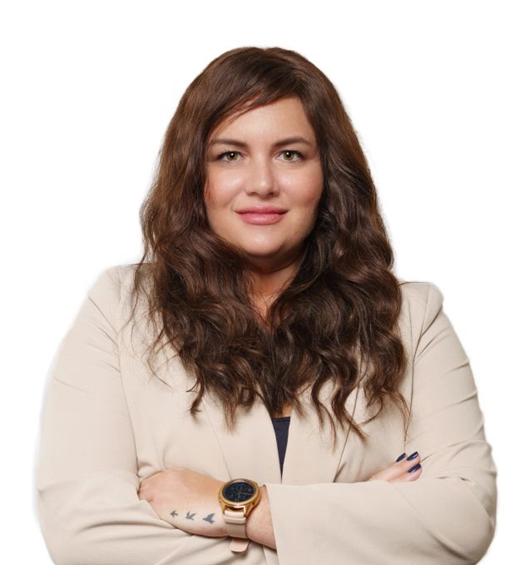 Laura Victoria Adams - Provident Estate