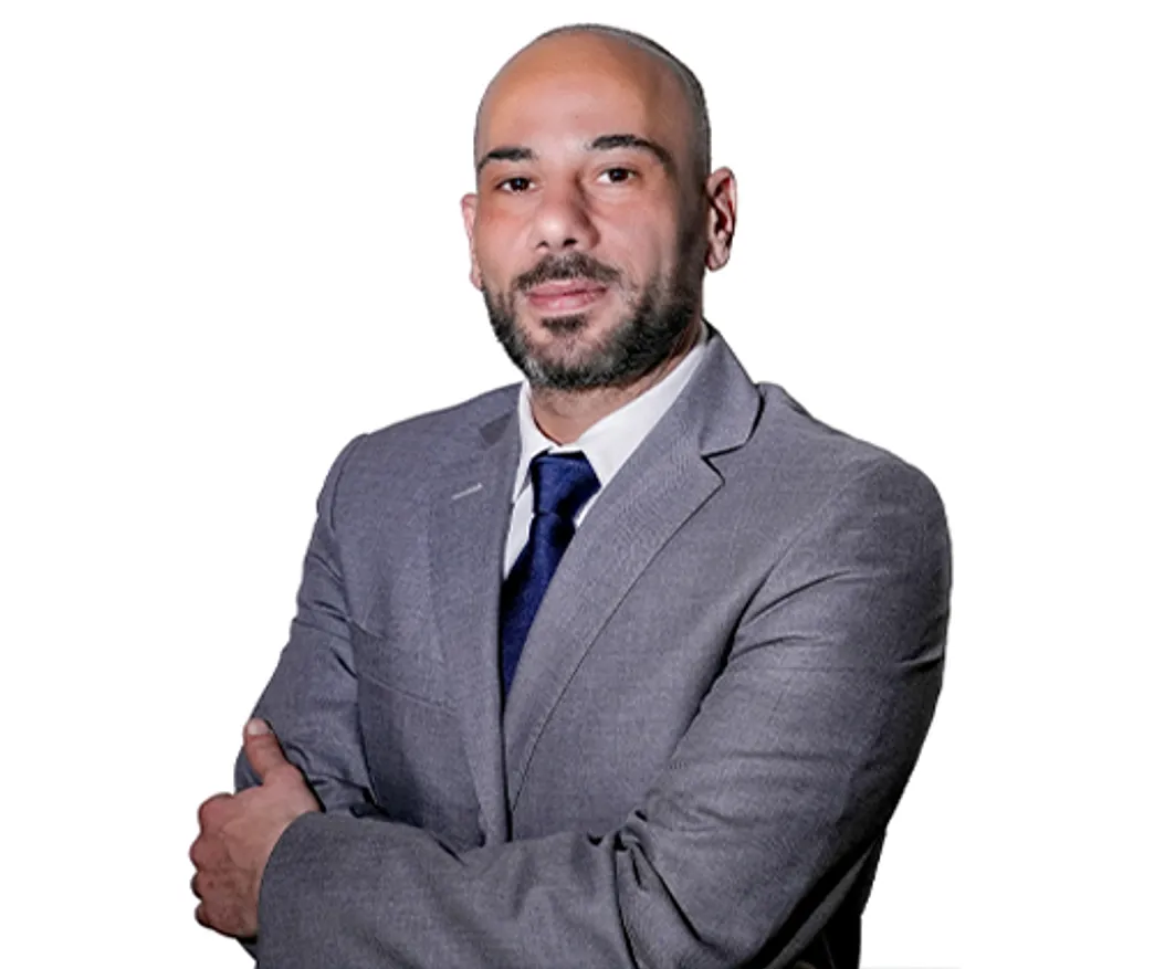 Maan Atassi - Provident Estate