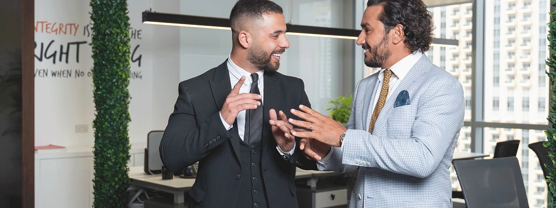 Explore our hot deals! - Provident Estate