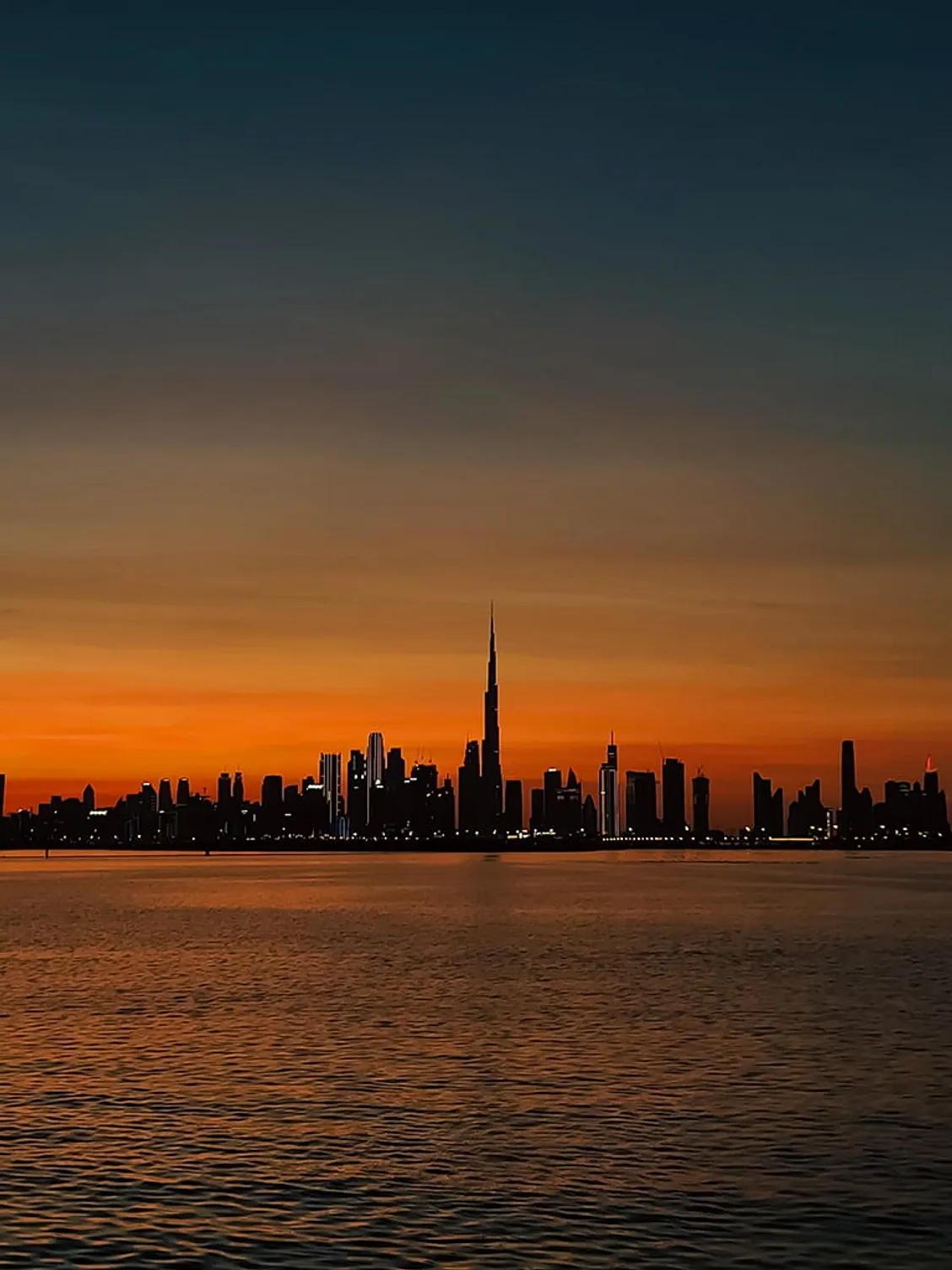 Market Sentiment Survey 2026 - Provident Estate