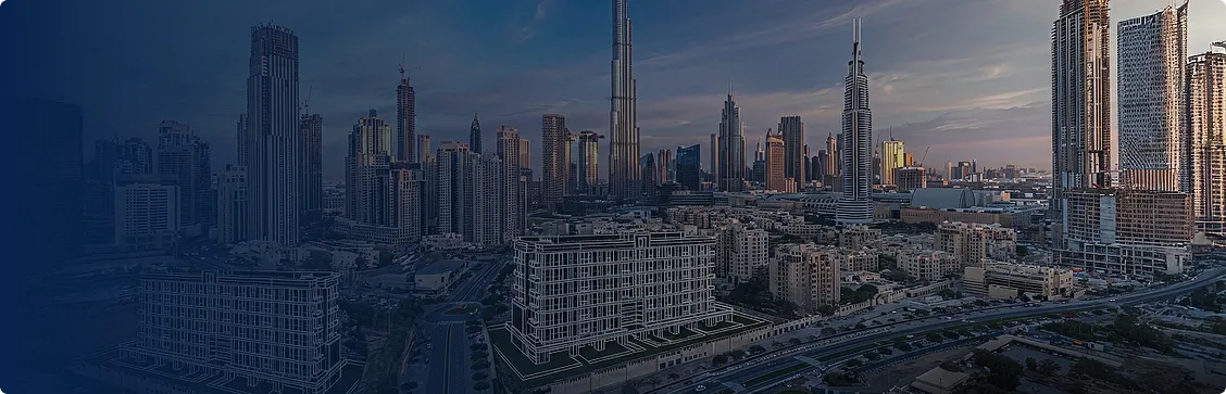 Provident: From Land to Legacy - Provident Estate