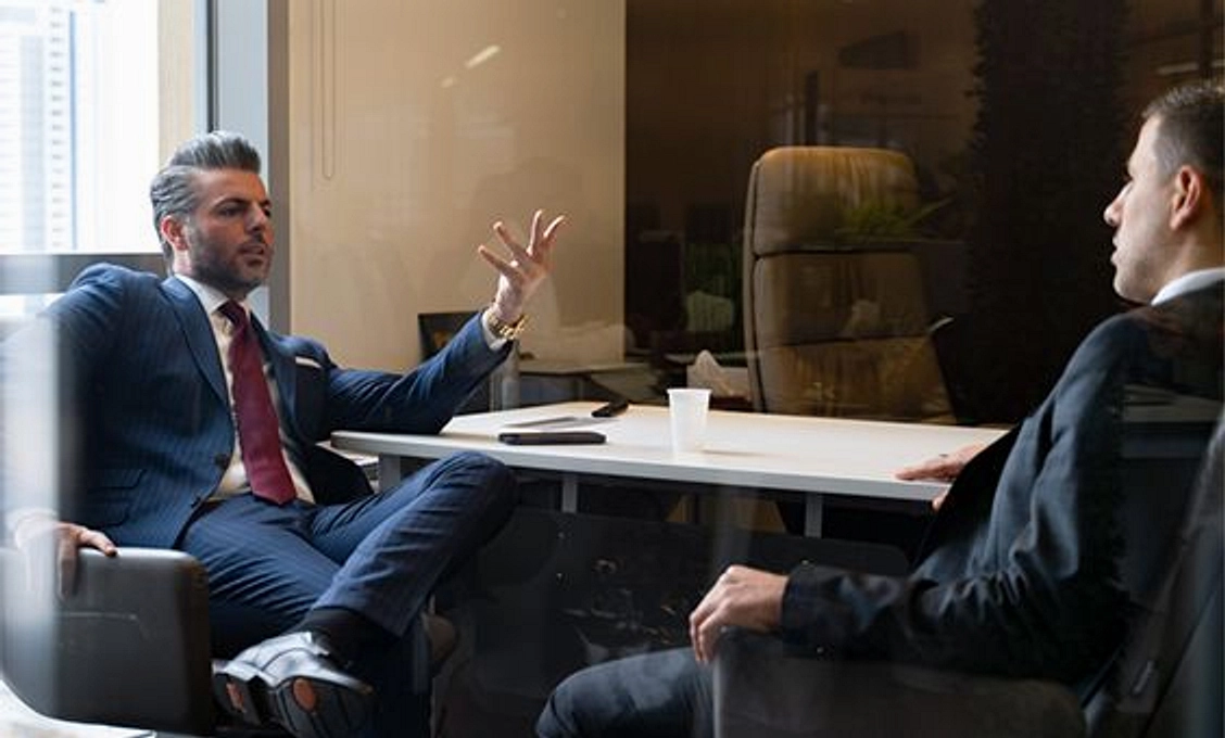 Get the Best Value for Your Property - Provident Estate