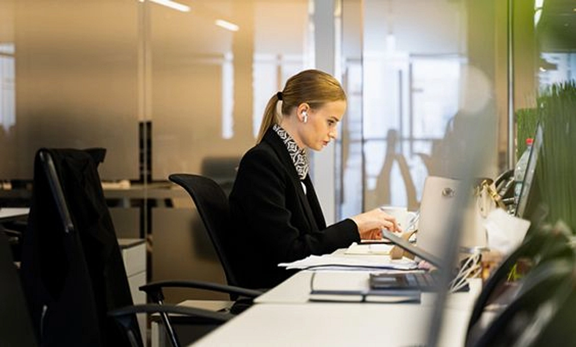 Our Expertise Sets Us Apart - Provident Estate