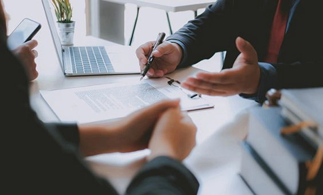 Invest Smart, Invest with Provident - Provident Estate