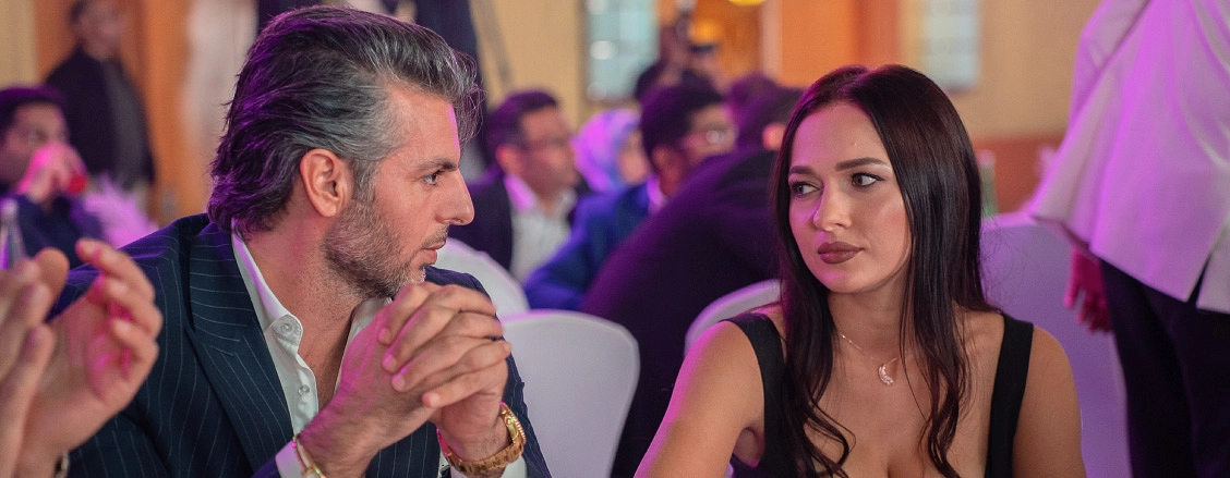 Don’t miss out on this incredible opportunity to expand your reach, generate additional revenue,  and tap into the booming Dubai real estate market. - Provident Estate