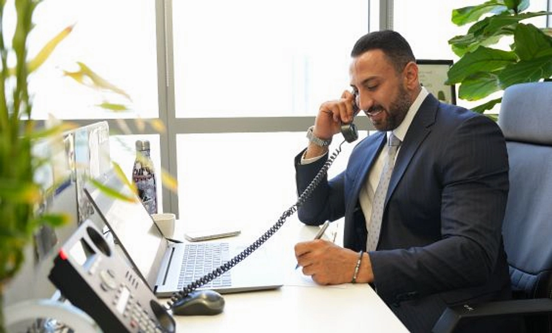 List, Sell, Succeed with Us - Provident Estate