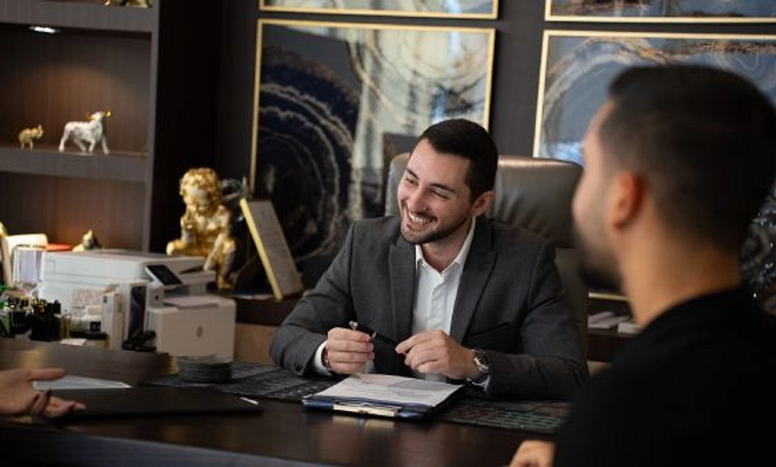 Can’t find what you  are looking for? - Provident Estate