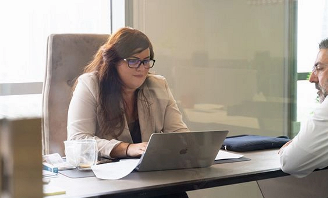 Special Off-Market Listings for Landlords. - Provident Estate