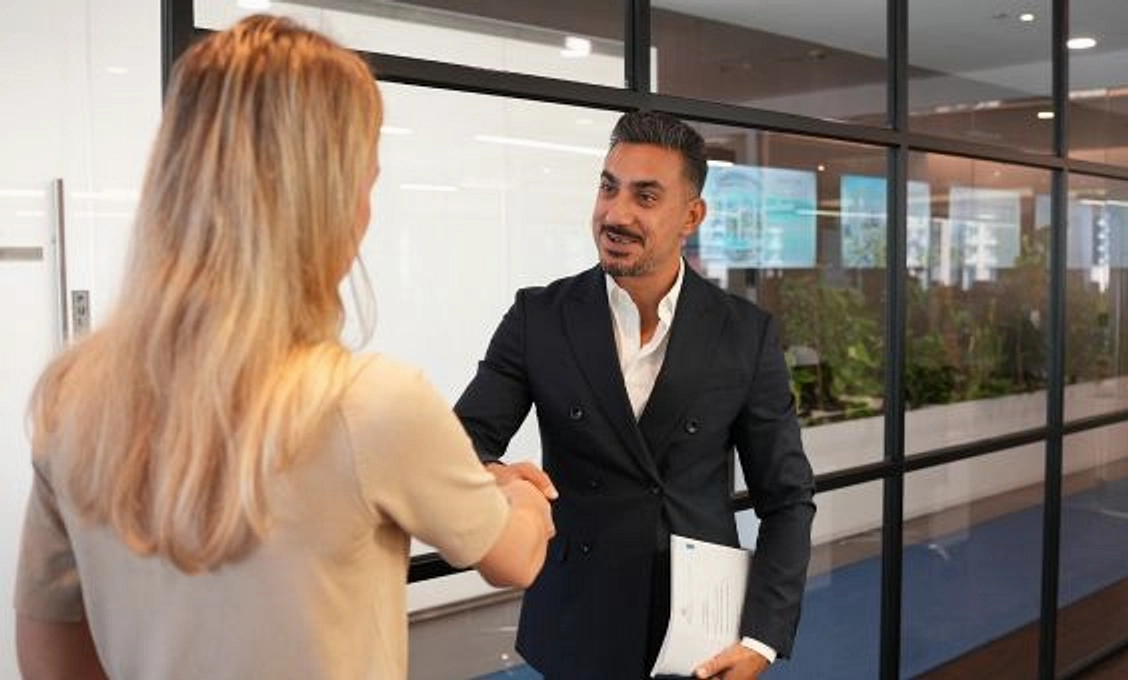 banner-bg - Provident Estate