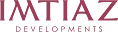 developer-Imtiaz Developments-image - Provident Estate
