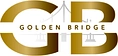 developer-Golden Bridge-image - Provident Estate