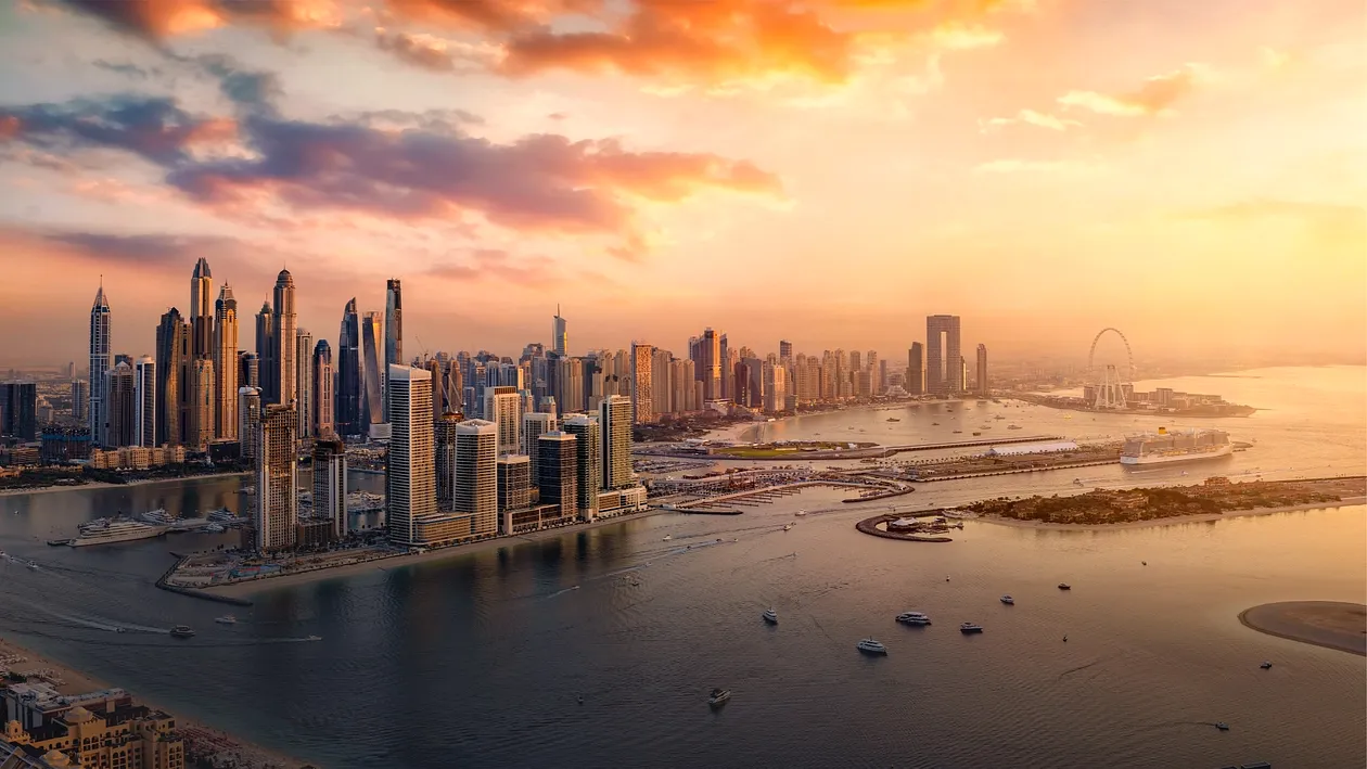 Invest in 2026: What Smart Investors are Doing Differently This Year - Provident Estate