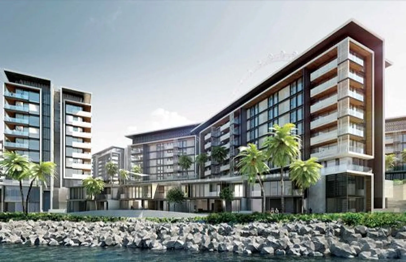 offplan-img - Provident Estate