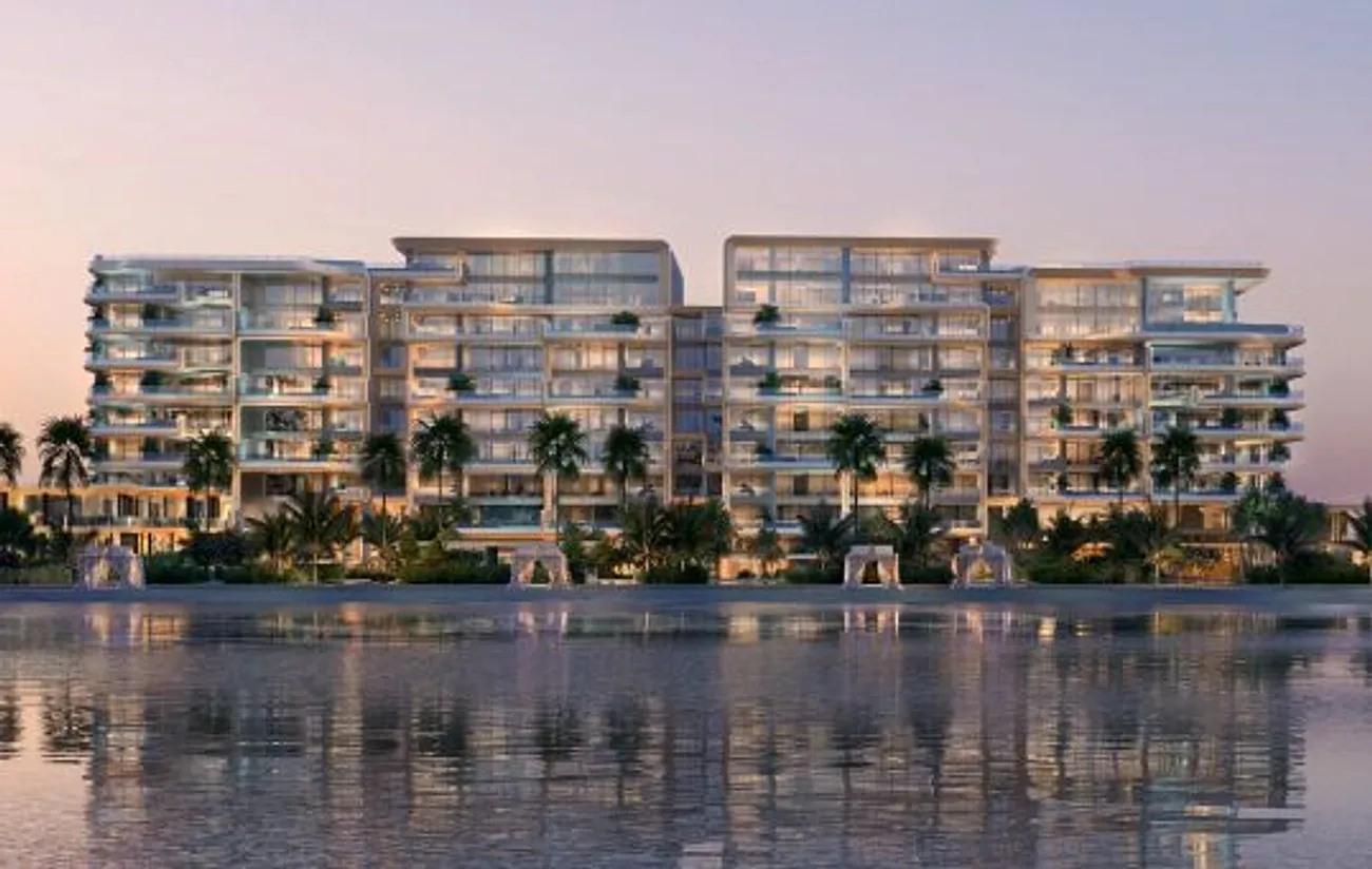 offplan-img - Provident Estate