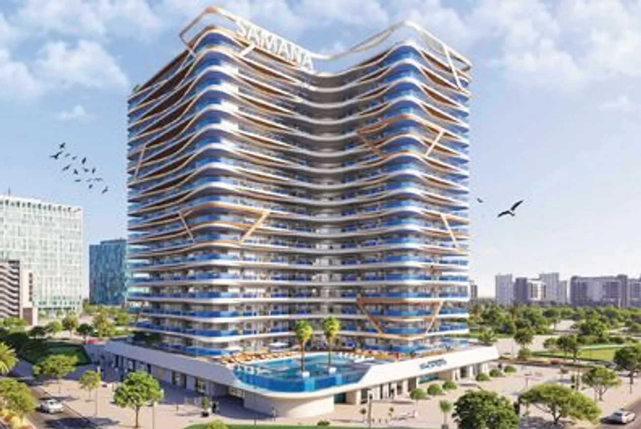 offplan-img - Provident Estate