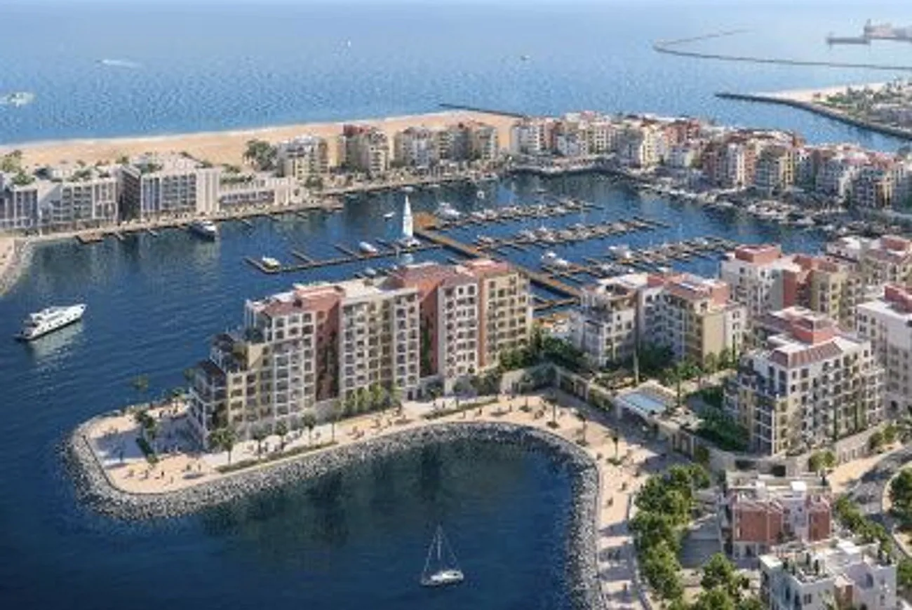 offplan-img - Provident Estate