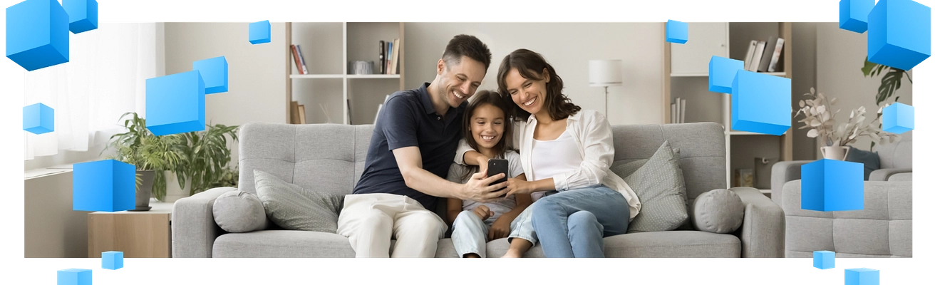 image - Provident Estate