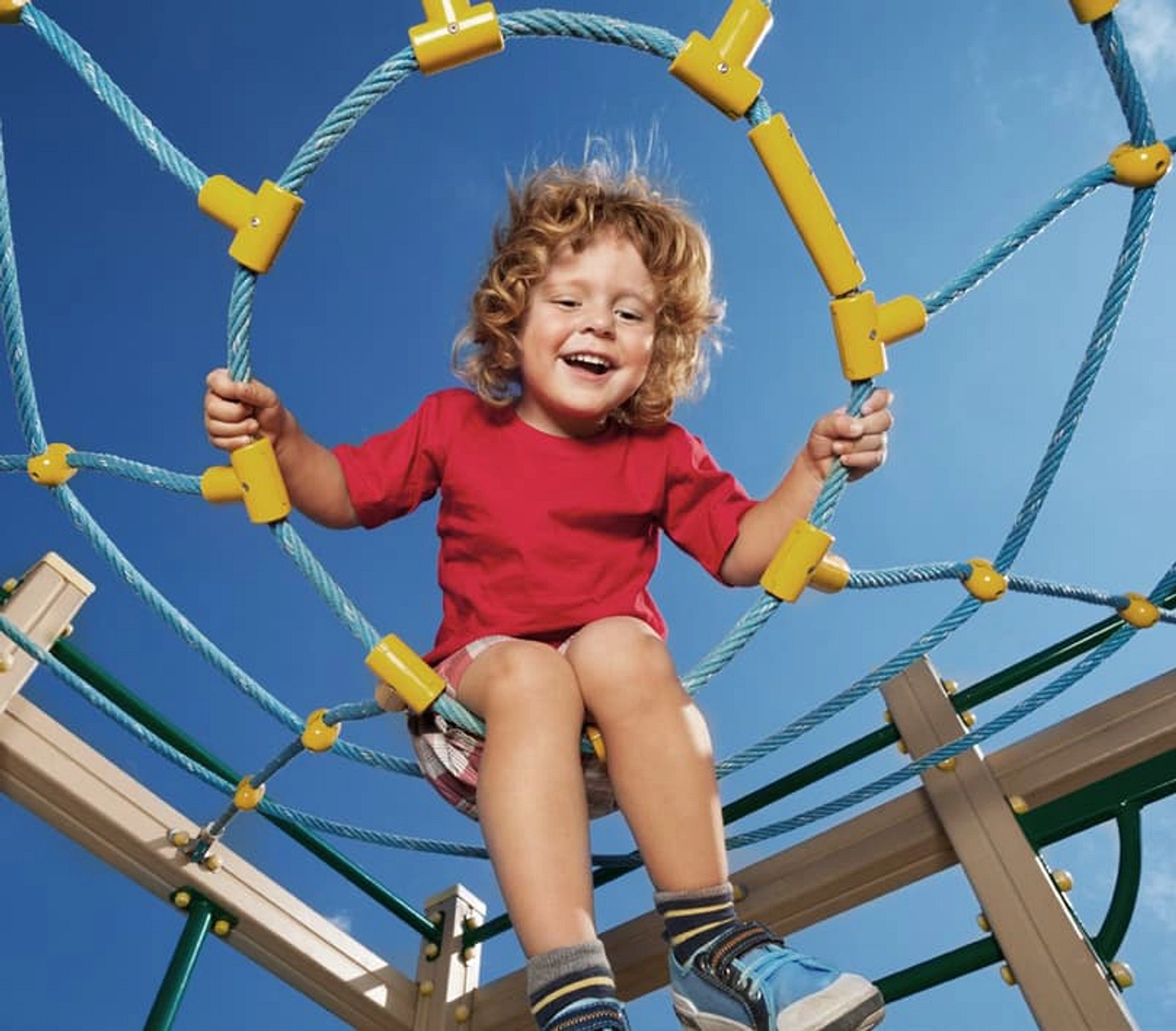 Located in Heart of Hartland II community - Provident Estate