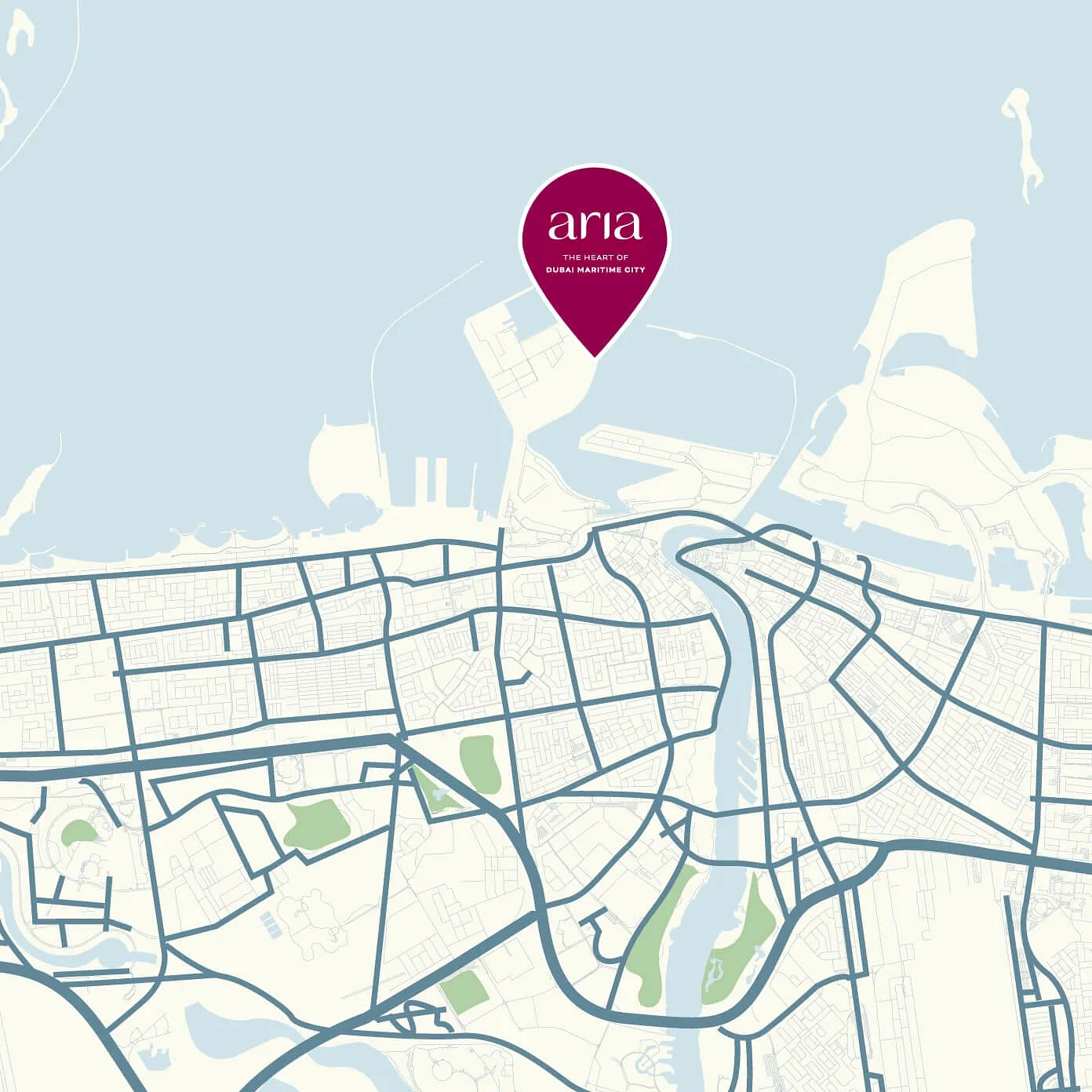 Waterfront Serenity With Unmatched City Access - Provident Estate