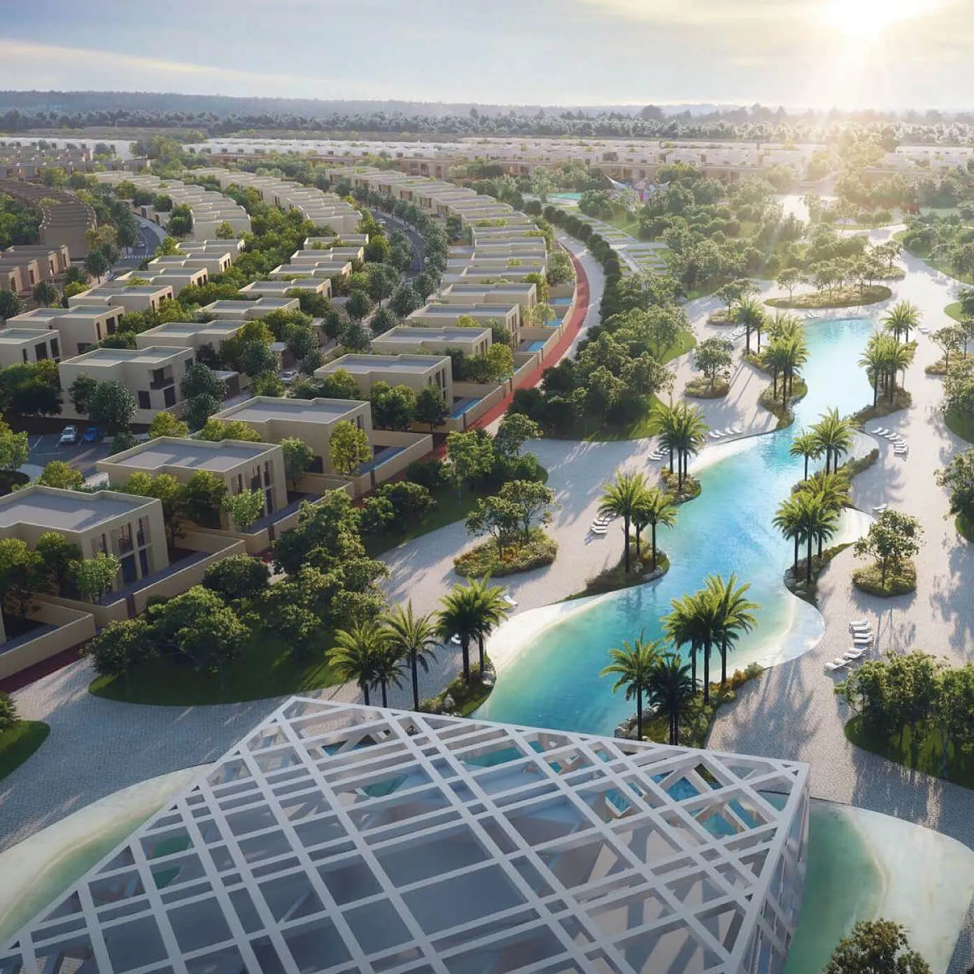 image - Provident Estate