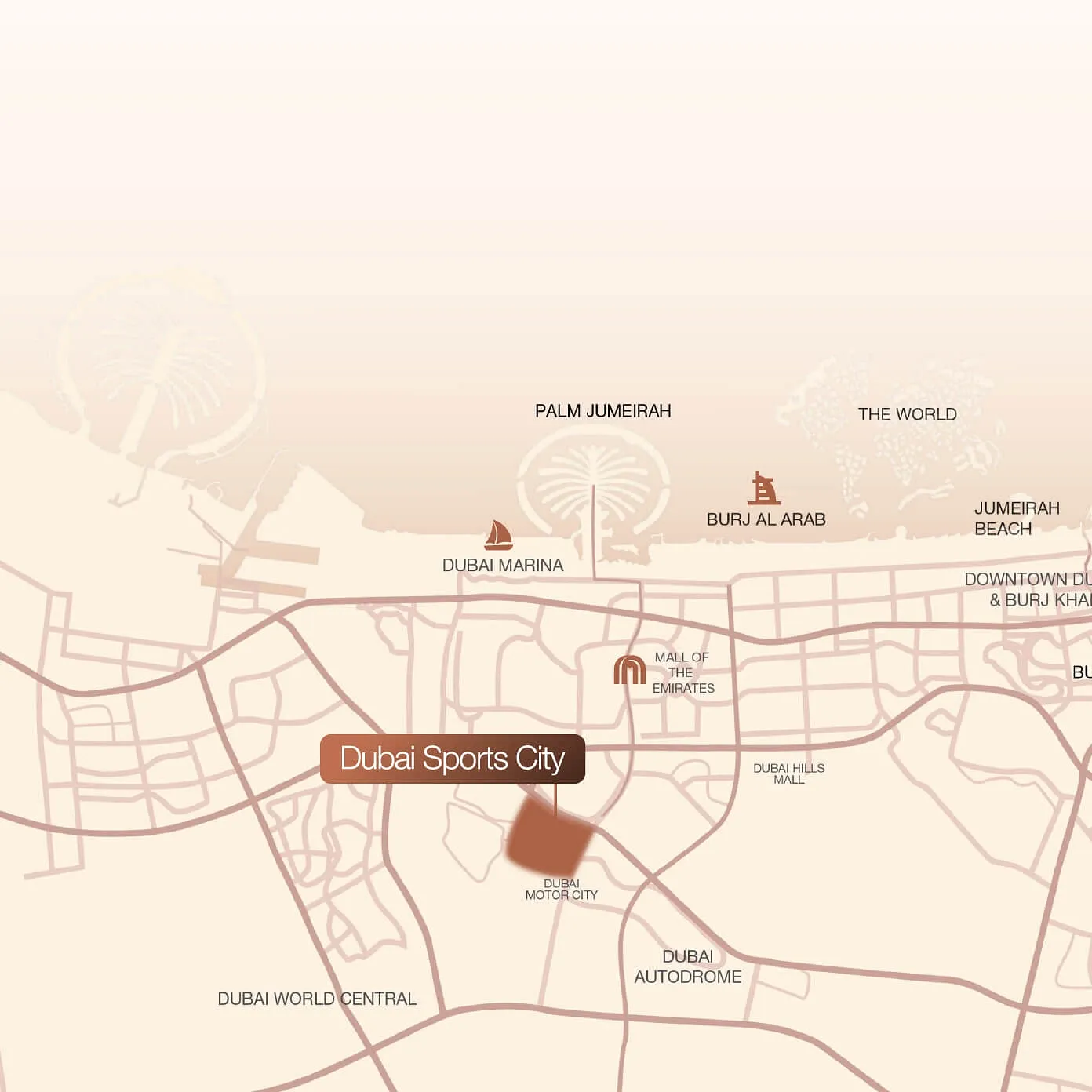 Perfect Choice for Those Seeking a Comfortable and Sustainable Living Environment - Provident Estate