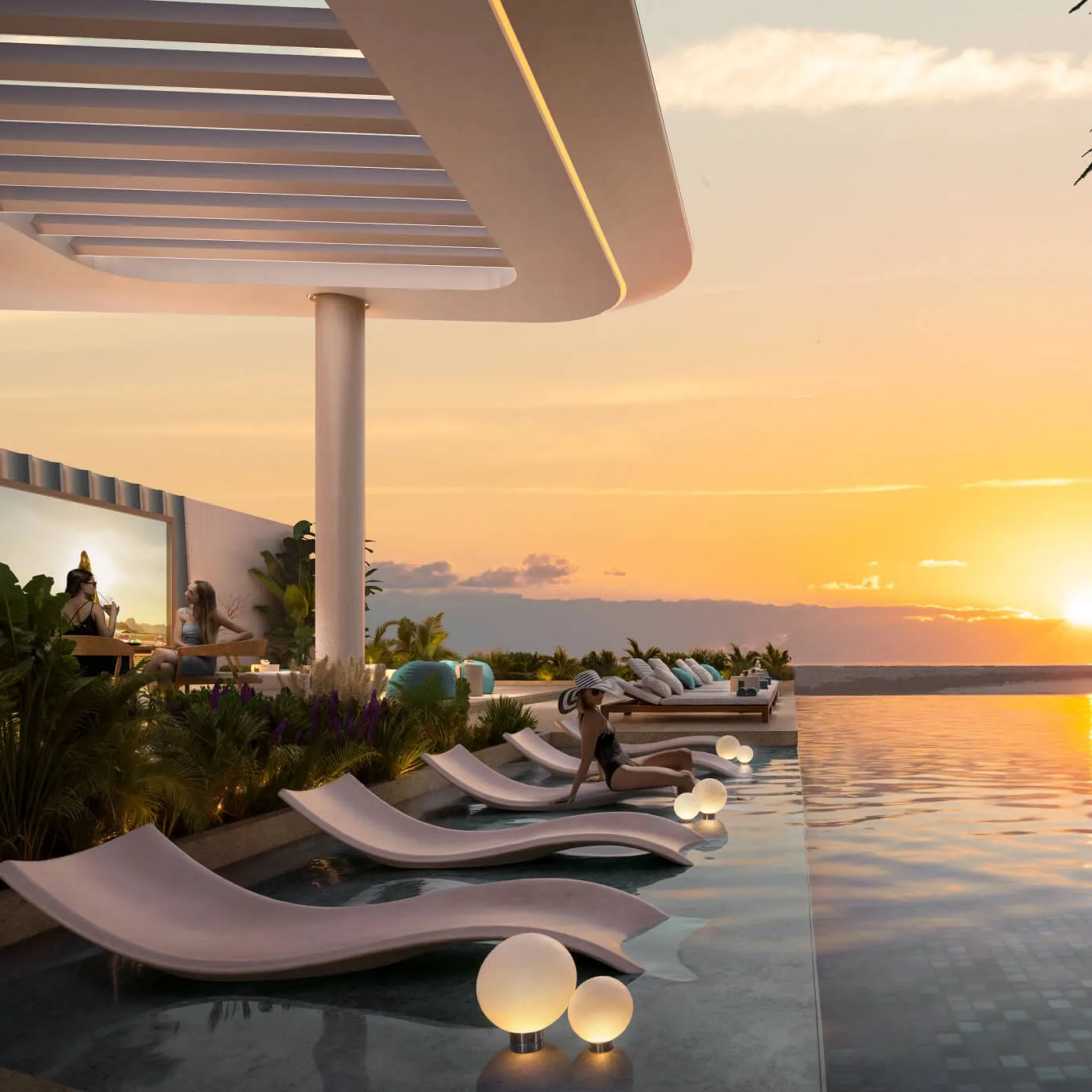 image - Provident Estate