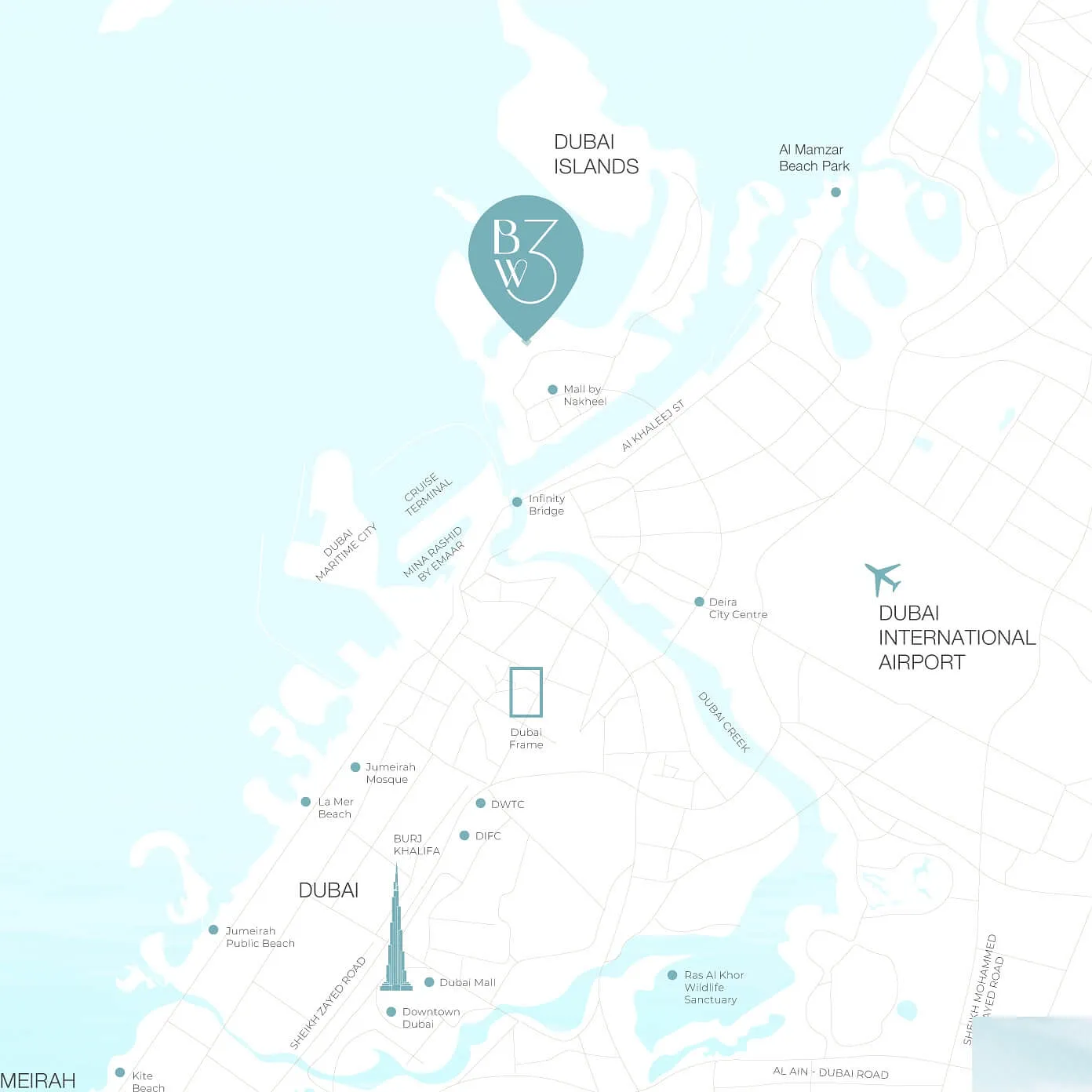 Your Gateway to Elevated Coastal Living - Provident Estate